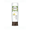 Skala Abacate Avocado Conditioner 325ml