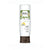 Skala Abacate Avocado Conditioner 325ml