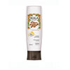 Skala Argan Oil Conditioner 325ml