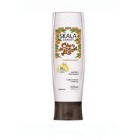 Skala Argan Oil Conditioner 325ml