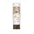 Skala Argan Oil Conditioner 325ml