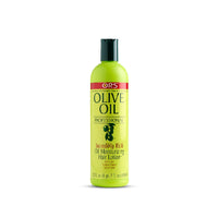 ORS Olive Oil Moisturizing Hair Lotion 680ml
