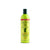 ORS Olive Oil Moisturizing Hair Lotion 680ml