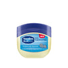 Vaseline Petroleum Jelly Baby Fragrance-Free 450ml