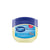 Vaseline Petroleum Jelly Baby Fragrance-Free 450ml