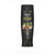Skala Expert Karité Shea Butter Conditioner 325ml