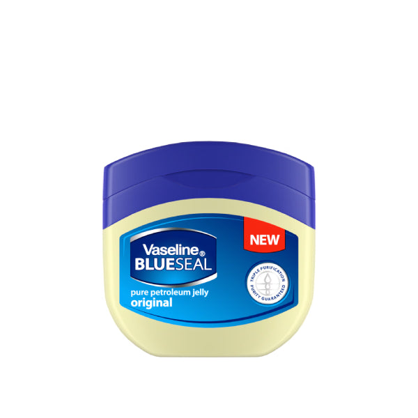 Vaseline Original Petroleum Jelly 450ml