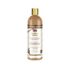 African Pride Honey Chocolate & Coconut Oil Conditioner 474ml