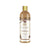 African Pride Honey Chocolate & Coconut Oil Conditioner 474ml