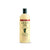 ORS Olive Oil Replenishing Deep Conditioner 1000ml