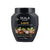 Skala Expert Karite Shea Butter Co-Wash 1000ml
