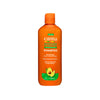 Cantu Natural Avocado Sulfate Free Shampoo 355ml