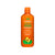 Cantu Natural Avocado Sulfate Free Shampoo 355ml