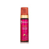 Mielle Pomegranate & Honey Curl Defining Mousse with Hold 225ml