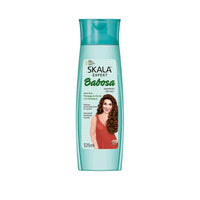 Skala Expert Babosa Aloe Vera Shampoo 325ml