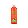 Cantu Natural Avocado Sulfate Free Conditioner 355ml