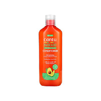 Cantu Natural Avocado Sulfate Free Conditioner 355ml