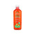 Cantu Natural Avocado Sulfate Free Conditioner 355ml