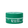 RedOne Full Force Olive Aqua Hair Wax 150ml