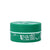 RedOne Full Force Olive Aqua Hair Wax 150ml