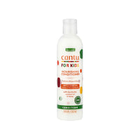 Cantu Care For Kids Nourishing Conditioner 237ml