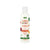 Cantu Care For Kids Nourishing Conditioner 237ml