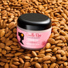 Camille Rose Almond Jai Twisting Butter 240ml
