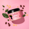 Camille Rose Curlaide Moisture Butter 240ml