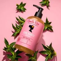 Camille Rose Curl Maker Defining Gel 355ml