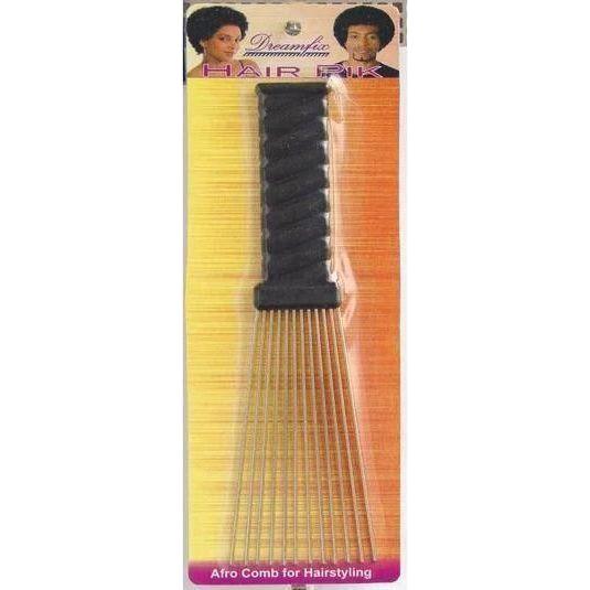 Dreamfix Afro Comb Dresser