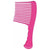 Dreamfix Comb Jumbo Rake
