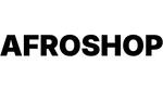 Afroshop