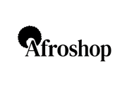 Afroshop.de
