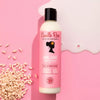 Camille Rose Curl Love Moisture Milk 240ml
