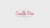 Camille Rose Almond Jai Twisting Butter 240ml