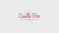 Camille Rose Almond Jai Twisting Butter 240ml