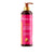 Mielle Pomegranate & Honey Moisturizing & Detangling Shampoo 355ml