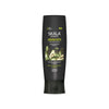 Skala Abacate Avocado Clarifying Shampoo 325ml