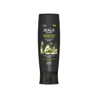 Skala Abacate Avocado Clarifying Shampoo 325ml