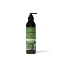 As I Am Rosemary Conditioner 237 ml